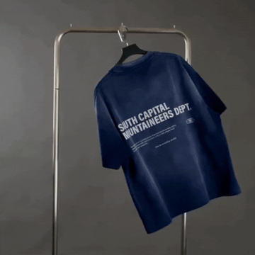 T-Shirts - Unisex