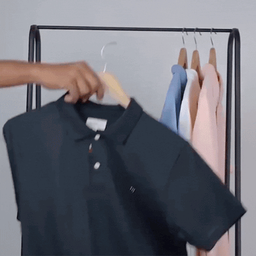Polo Shirts - Unisex