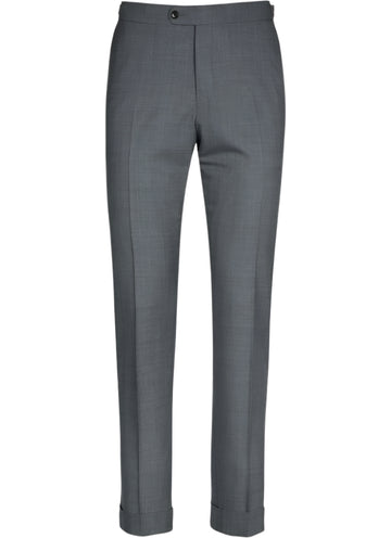 Classic Formal Dress Pant