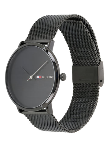 Minimalist Watch