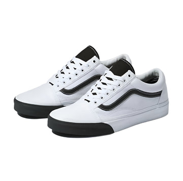 Urban Glide Low-Top Sneakers