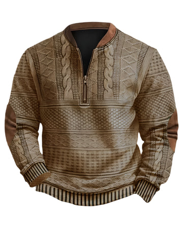 Knitwear
