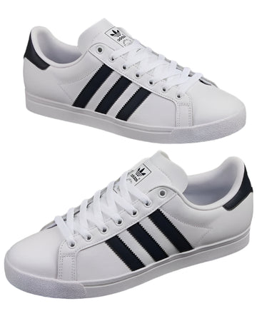 Low-Top Suede Sneakers