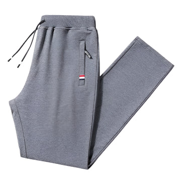 Men's Essential Fleece Jogger Sweatpants