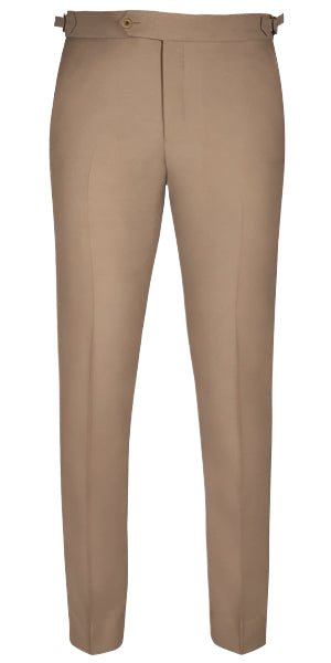 Classic Formal Dress Pant