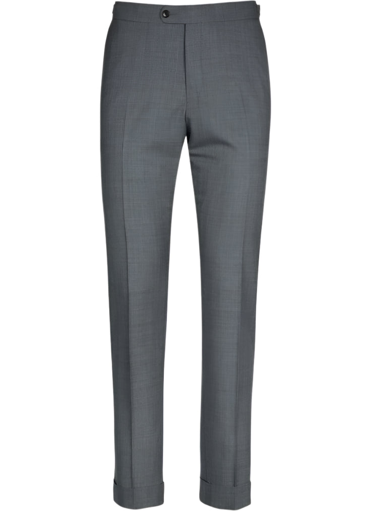 Classic Formal Dress Pant
