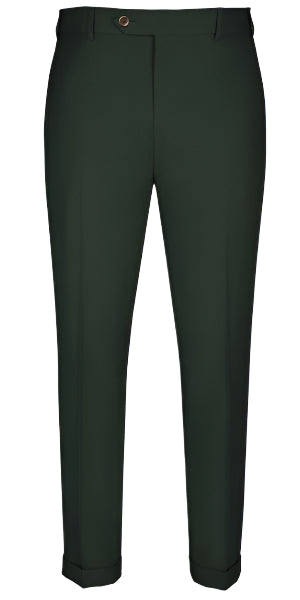 Classic Formal Dress Pant