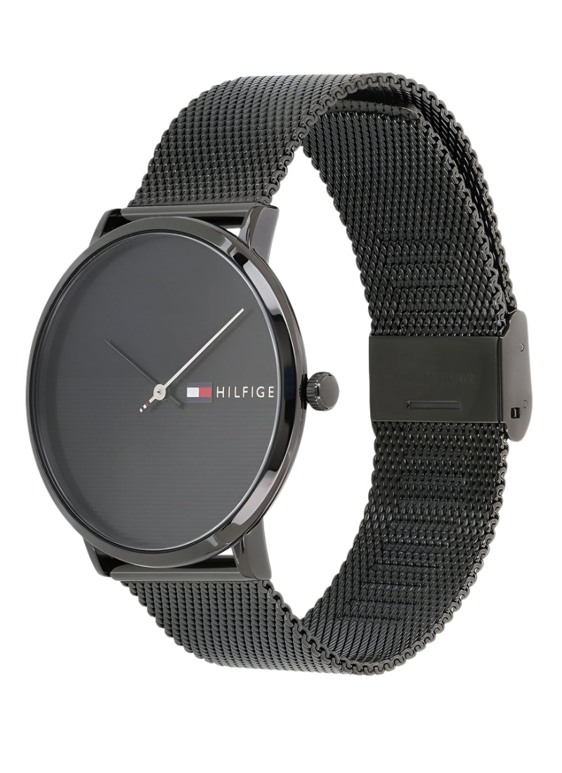 Minimalist Watch