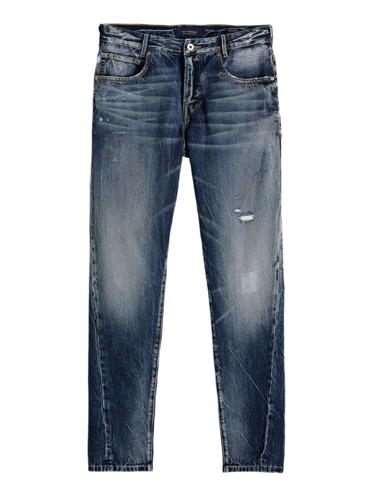 lookbook image shop_this_look_AVdw3f