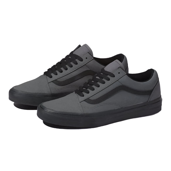 Urban Glide Low-Top Sneakers