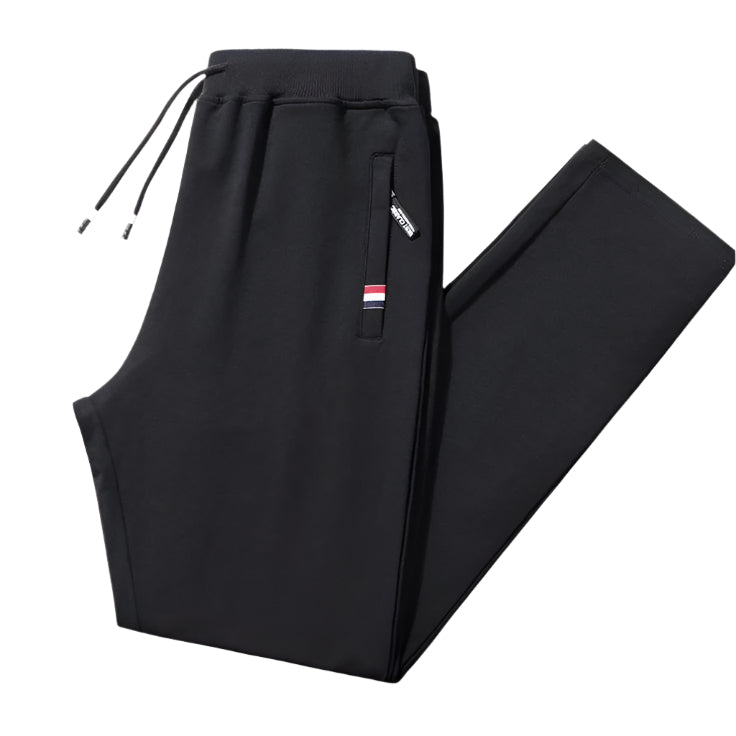 Men's Essential Fleece Jogger Sweatpants