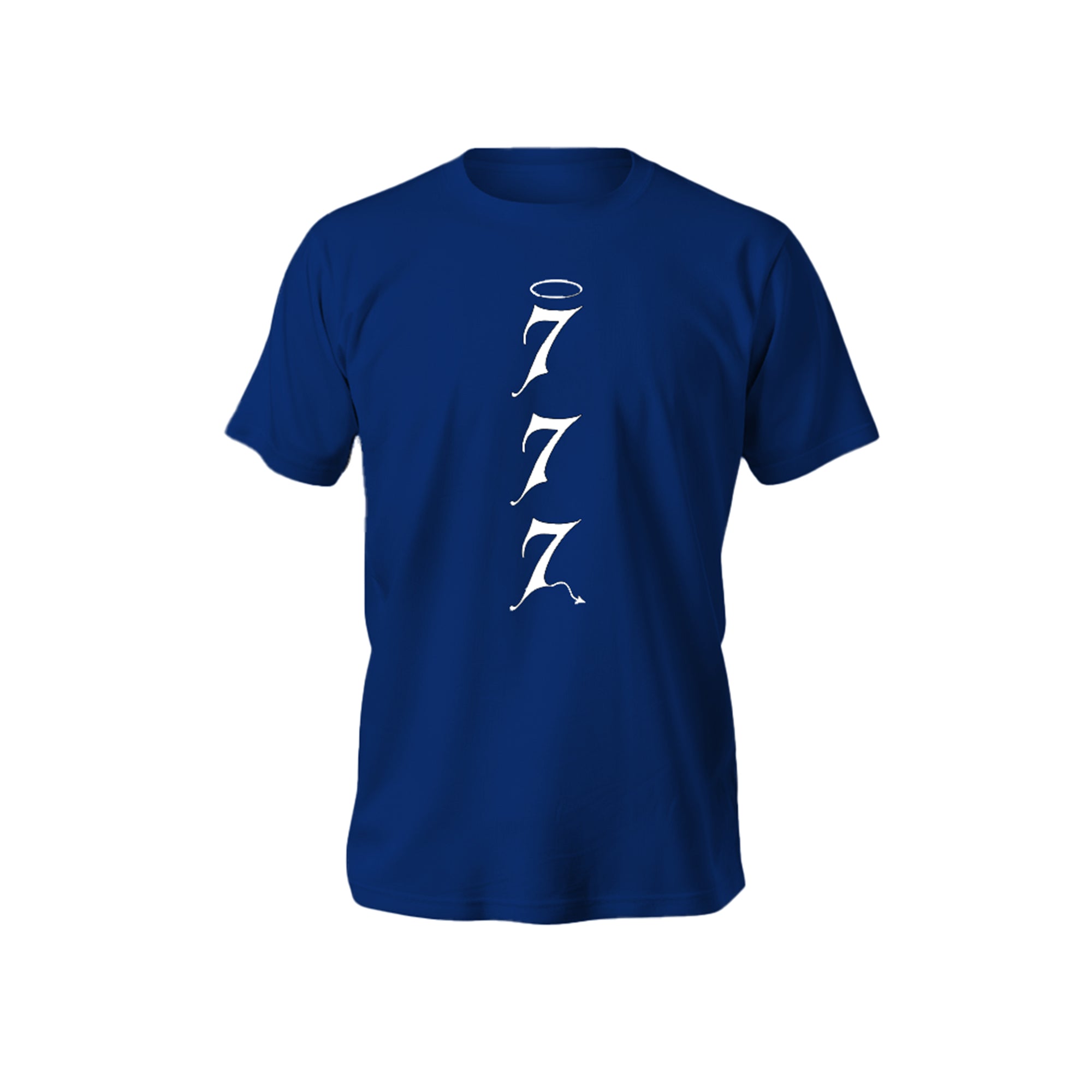 777 T-Shirt
