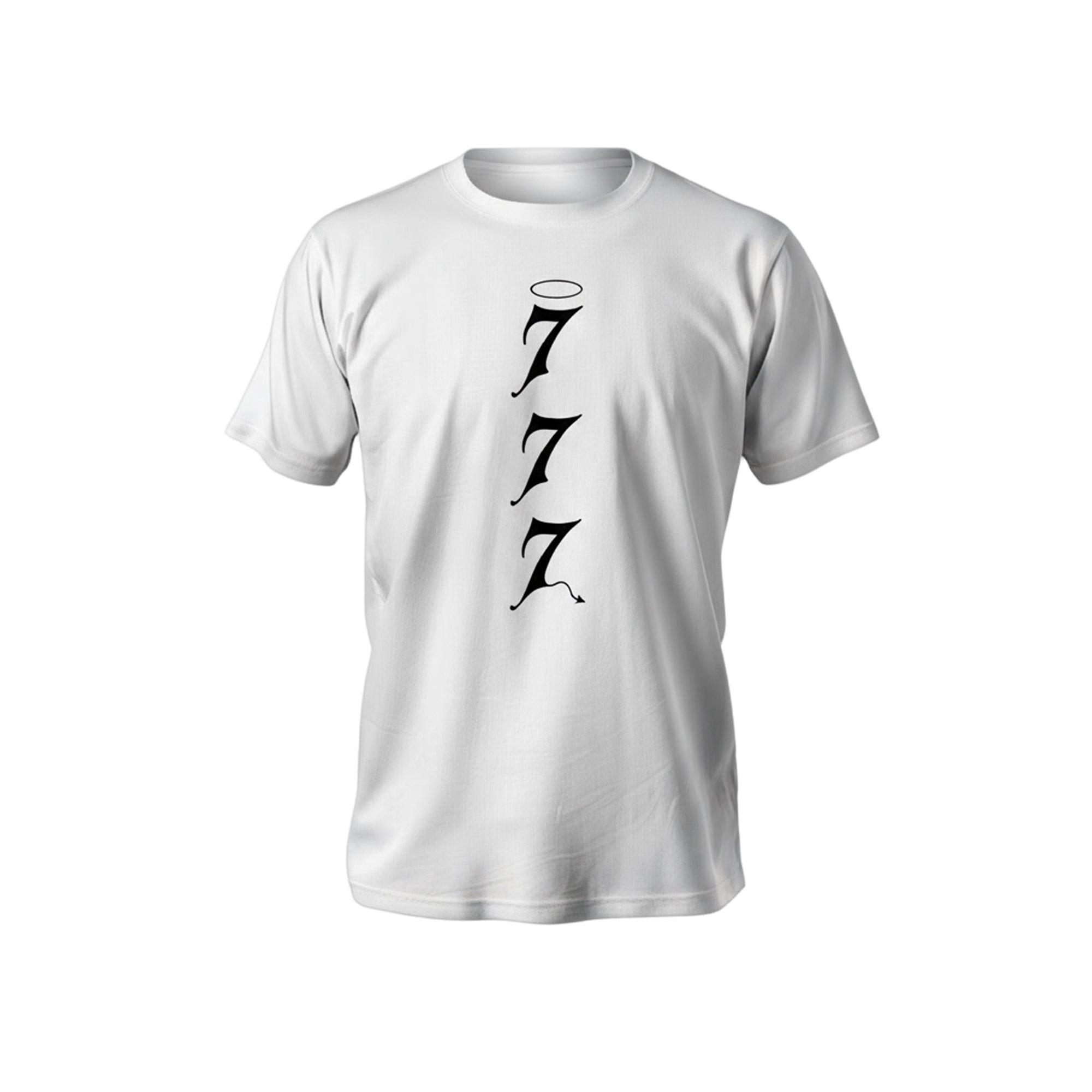 777 T-Shirt