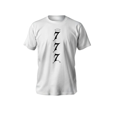 777 T-Shirt