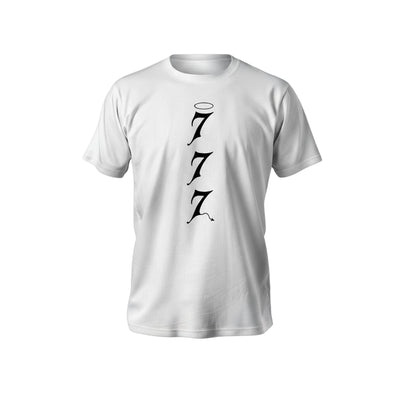 777 T-Shirt