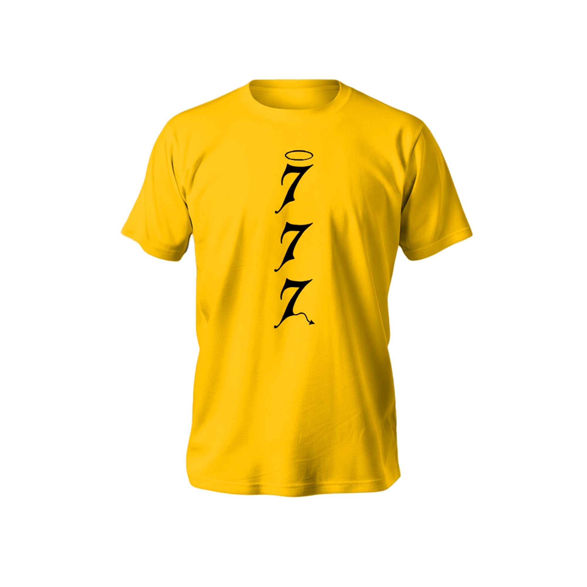 777 T-Shirt