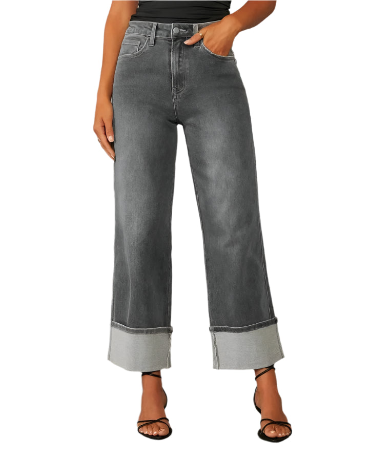 lookbook image shop_this_look_EcLGgQ