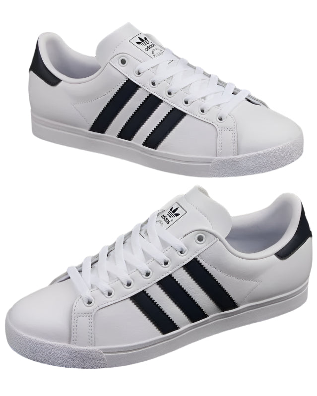 Low-Top Suede Sneakers