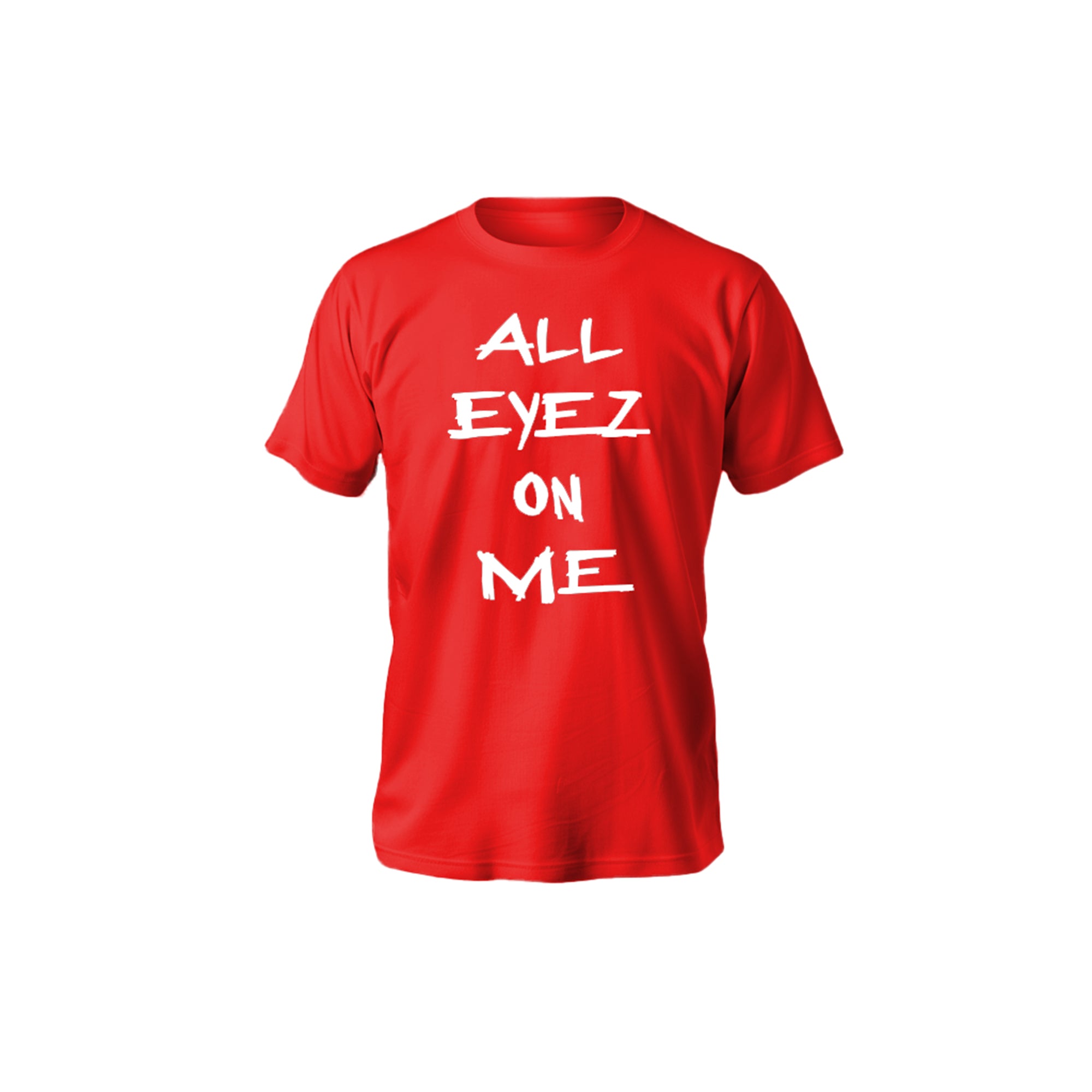 All Eyez T-Shirt