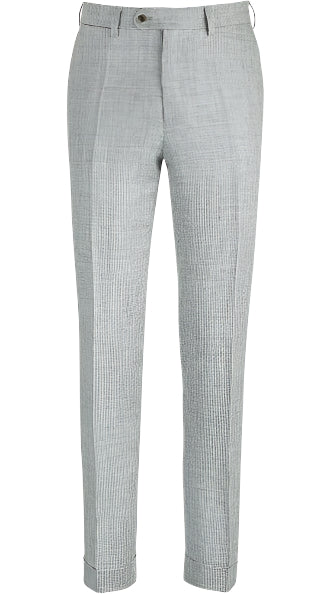 Classic Formal Dress Pant