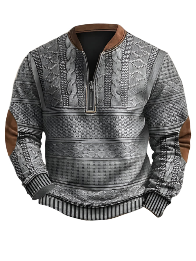 Knitwear