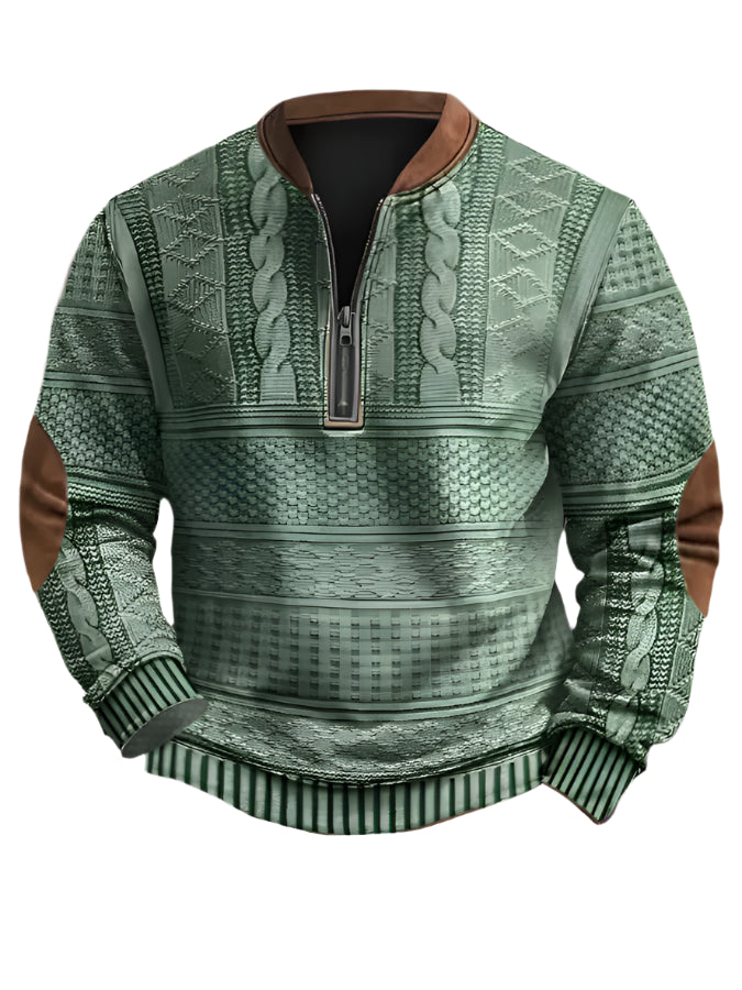Knitwear