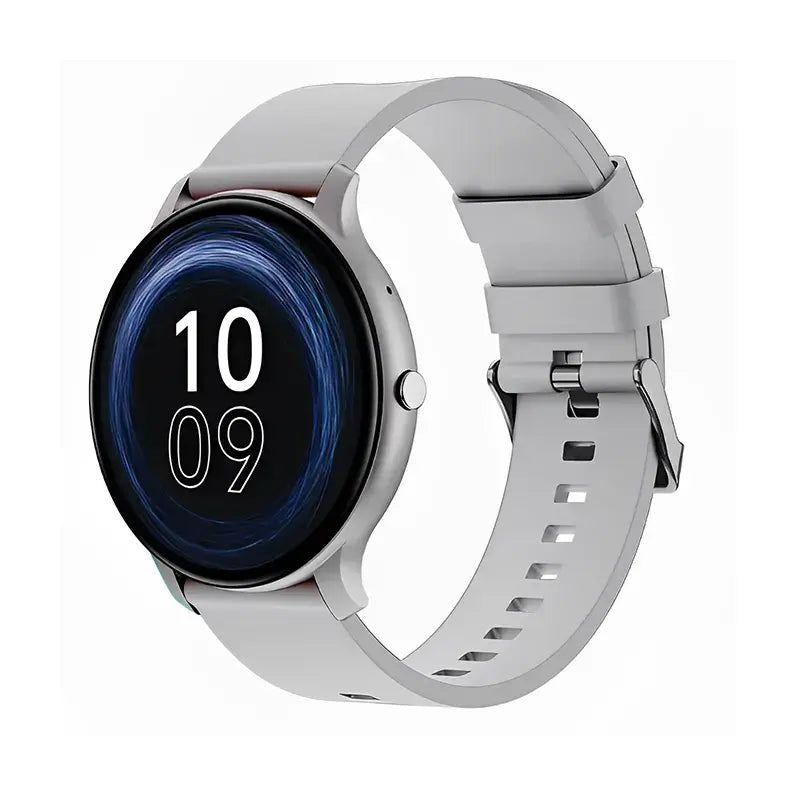 Round Smartwatch