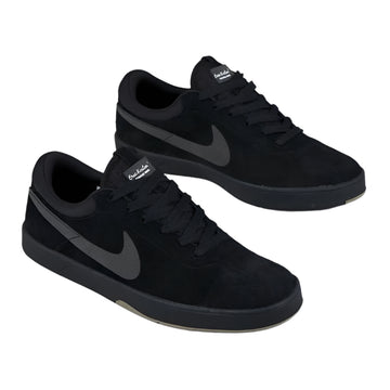 Low-Top Sneakers