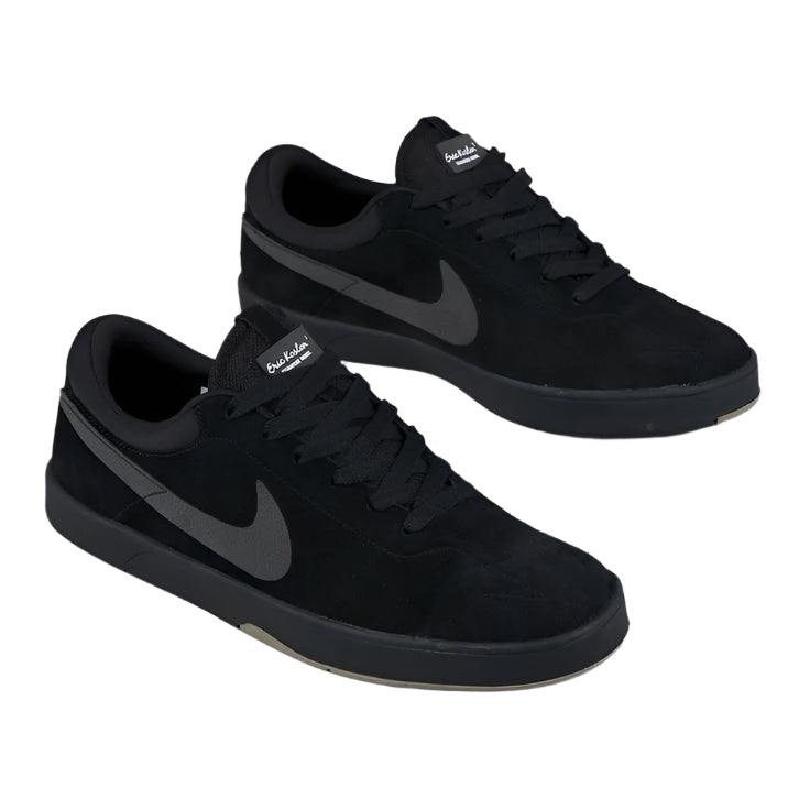 Low-Top Sneakers