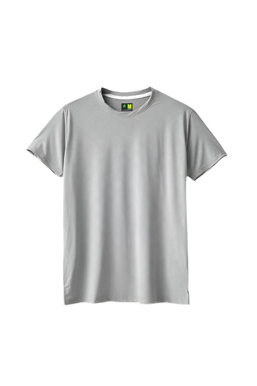 SilverTech Dri-Fit T-Shirt