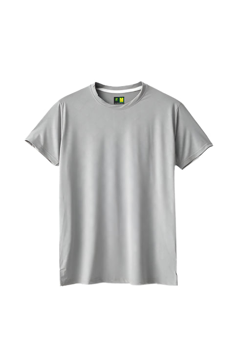 SilverTech Dri-Fit T-Shirt