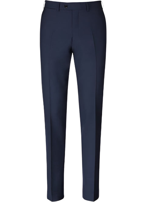 Classic Formal Dress Pant